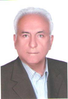  دکتر ارسلان قهرمانی   