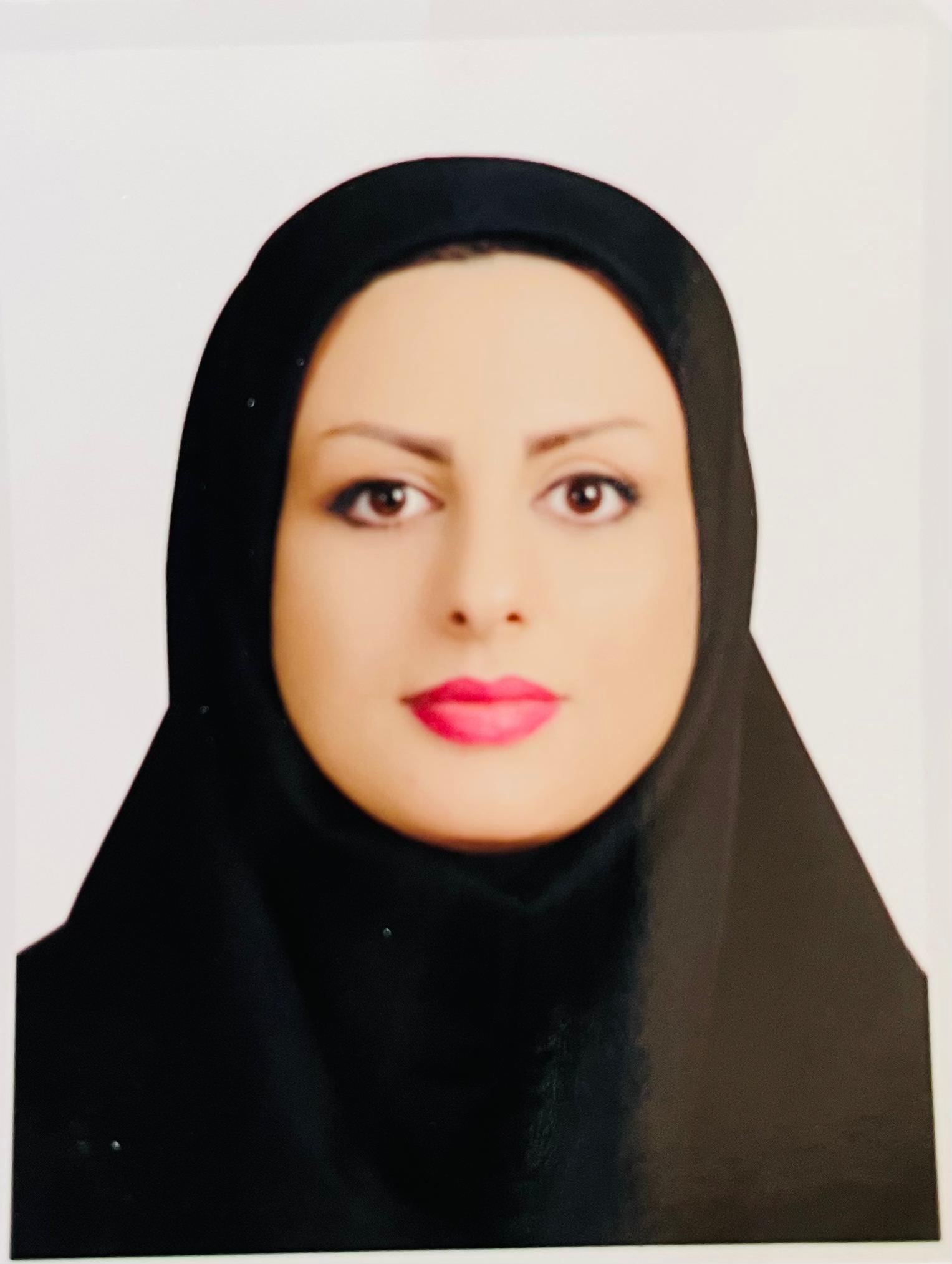 دکتر هاله 