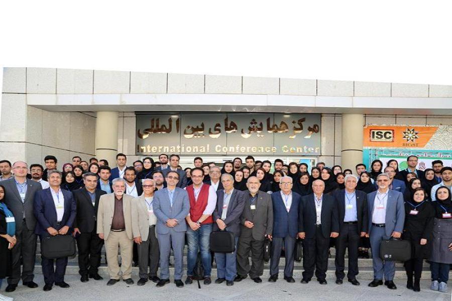 روایت سه گانه ای از تحول اندیشه تا کنش در آینده شهری ایران