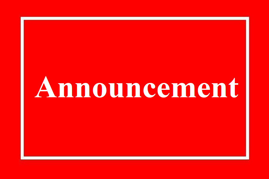Announcement No. 3: Publication of Top Conference Papers in the Scientific Journal of Innovative Research in Smart Cities at Apadana Higher Education Institute Announcement No. 3: Publication of Top Conference Papers in the Scientific Journal of Innovative Research in Smart Cities at Apadana Higher Education Institute