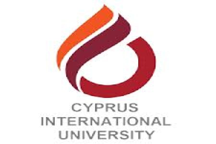 Joining of Cyprus International University as a Spiritual Supporter of the Conference