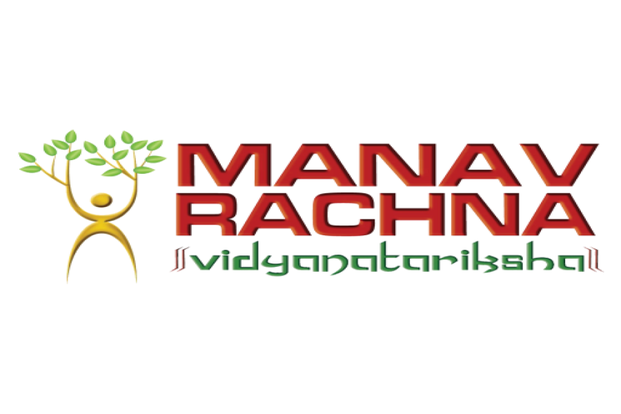 Manav Rachna University, India, Has Joined the Conference as a Spiritual Supporter