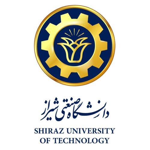 دانشگاه صنعتی شیراز