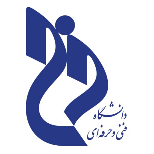 دانشگاه فنی و حرفه ای استان فارس