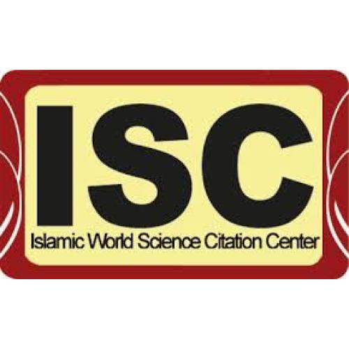 ISC