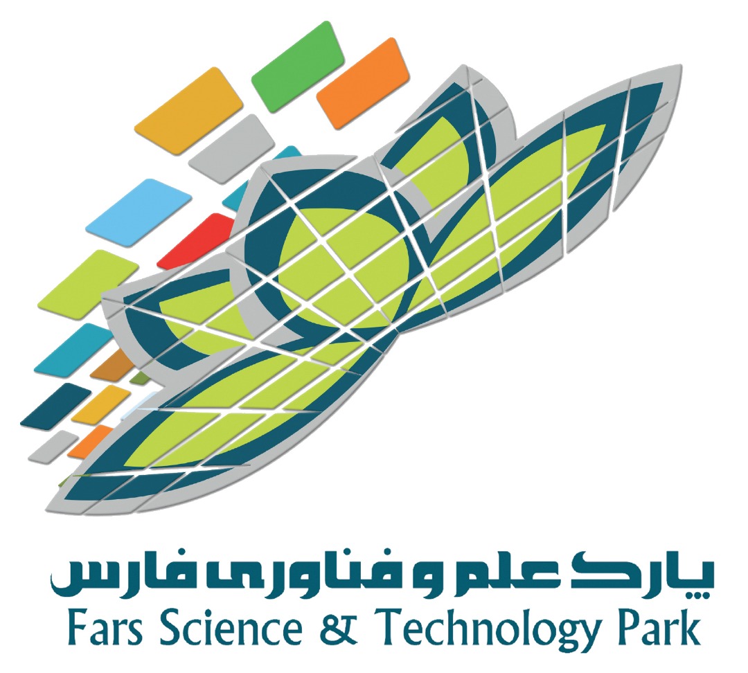 پارک علم و فناوری استان فارس