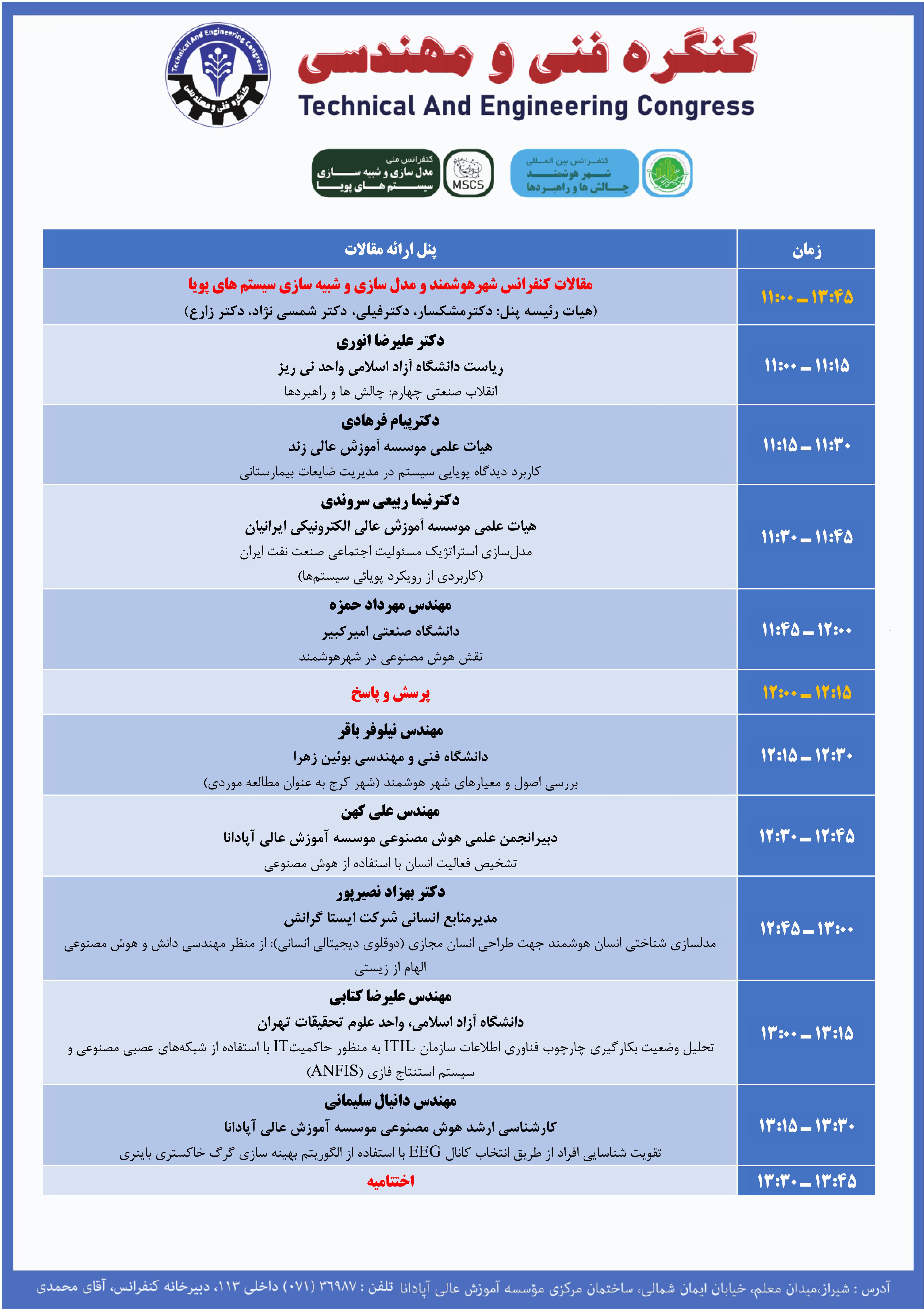 panel-omran
